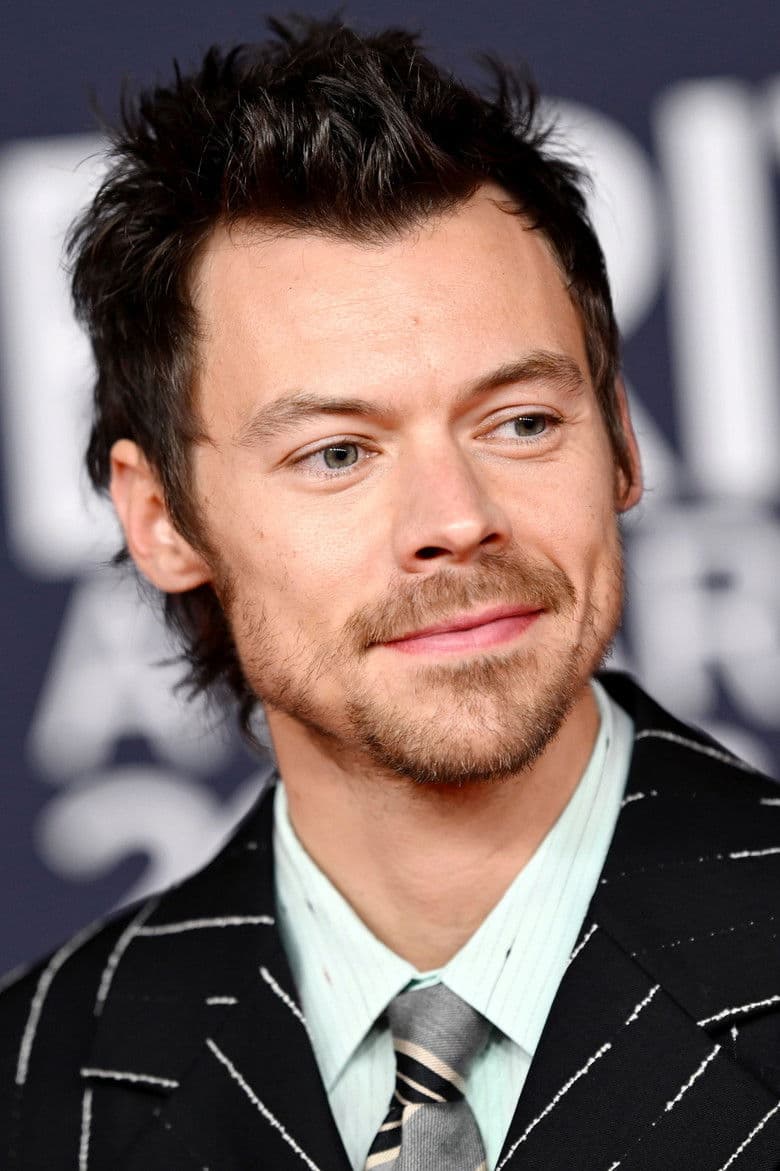 해리 스타일스 — 원디렉션에서 솔로 아이콘까지, 파격 패션과 연애사 총정리