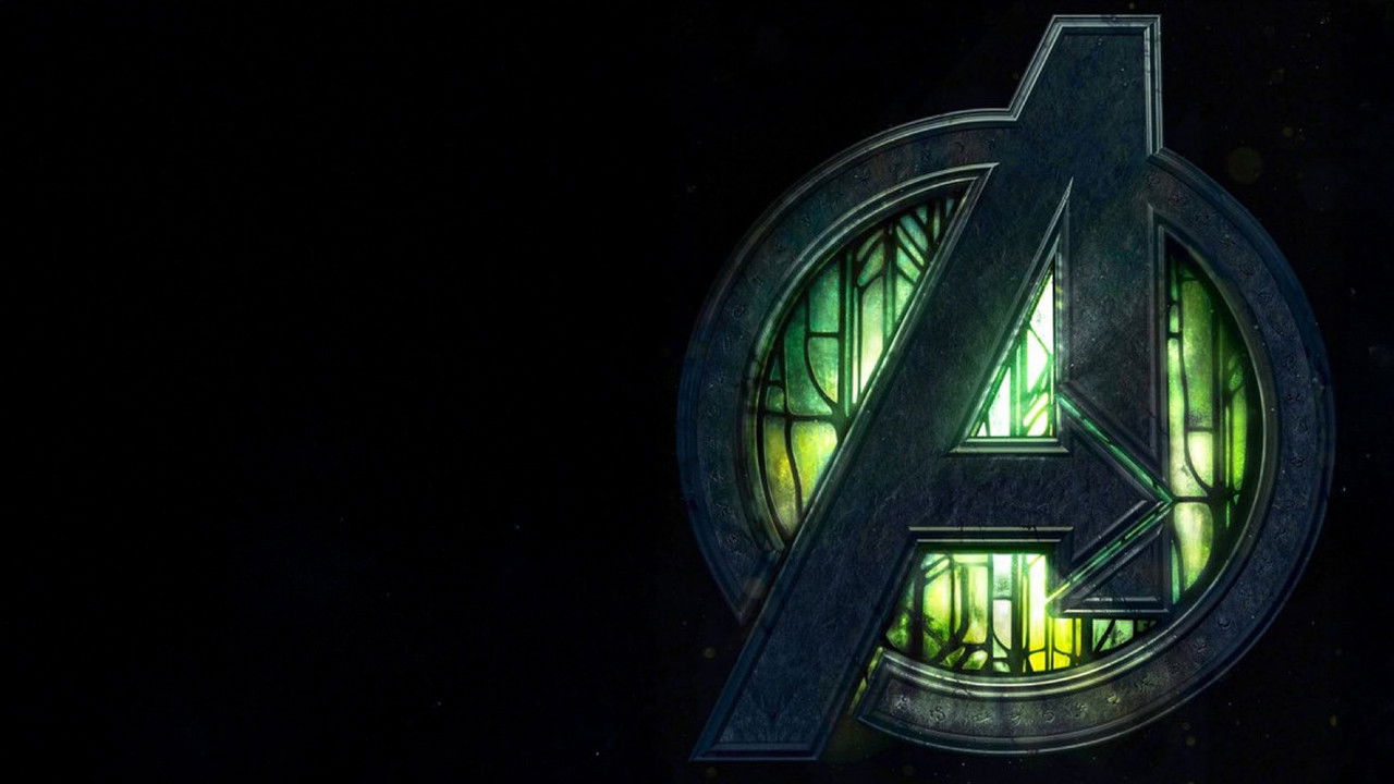 어벤져스: 둠스데이