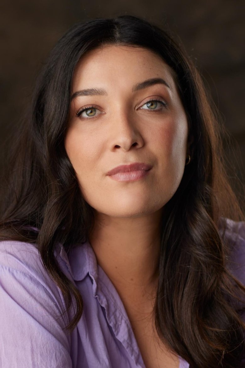 아위마이 프레이저