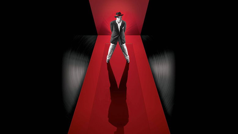 시민 케인 스틸컷