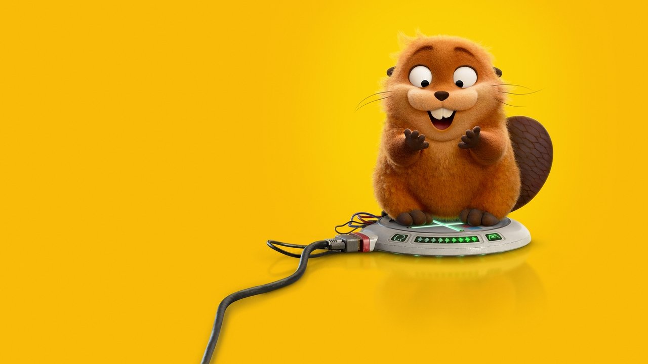 호퍼스 영화 배경 이미지