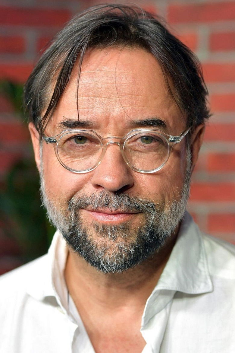 얀 요제프 리퍼스