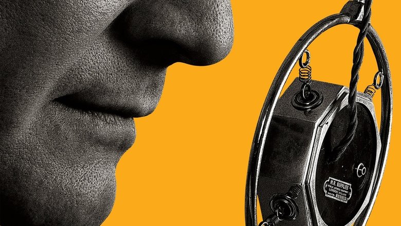 킹스 스피치 배경 이미지