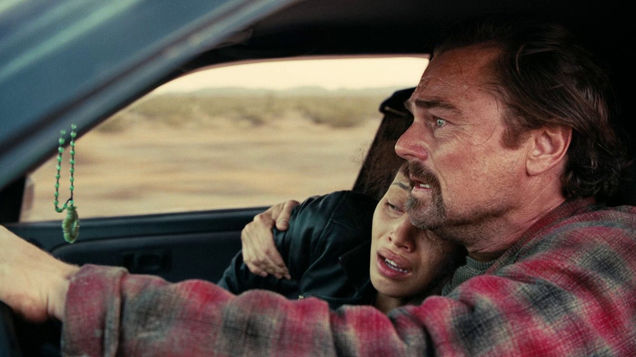 원 배틀 애프터 어나더 스틸컷 2