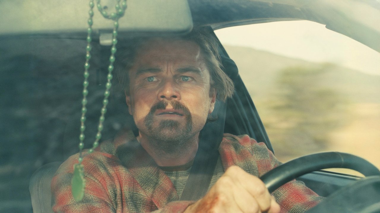 원 배틀 애프터 어나더 스틸컷 3