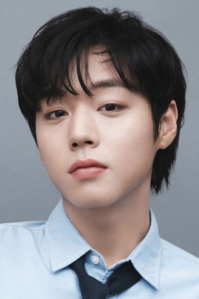 박지훈