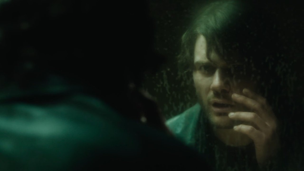 리턴 투 사일런트 힐 스틸컷