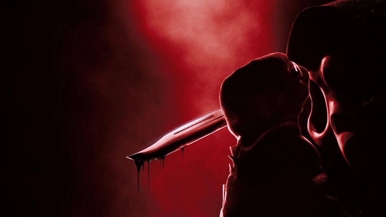 스크림 7 스틸컷 2