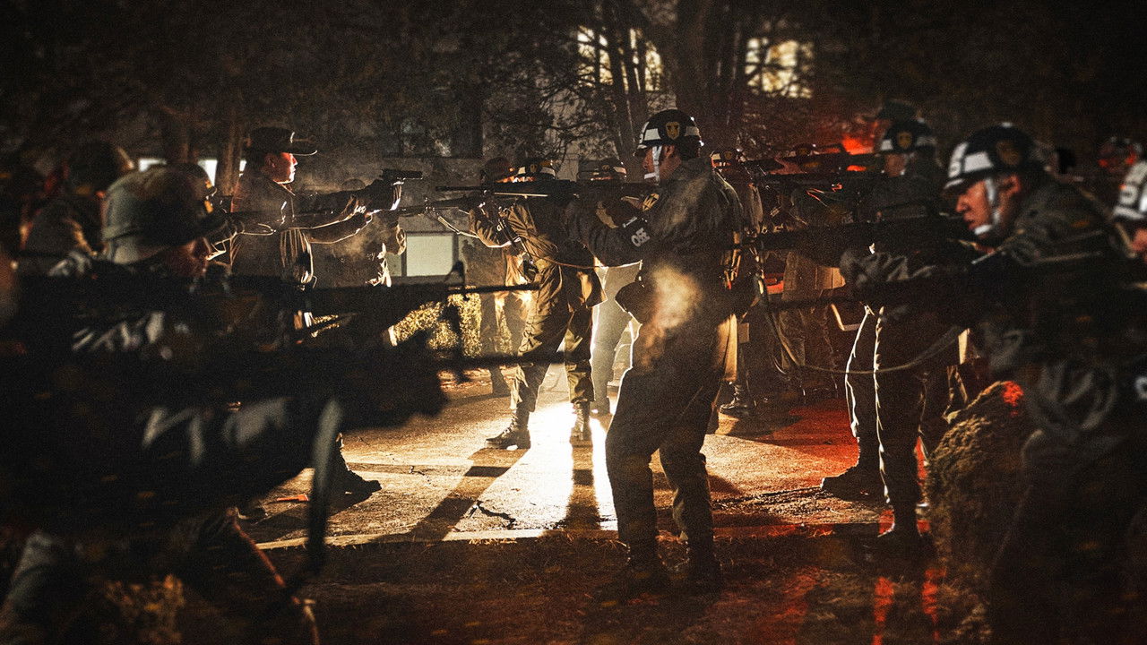 서울의 봄 스틸컷