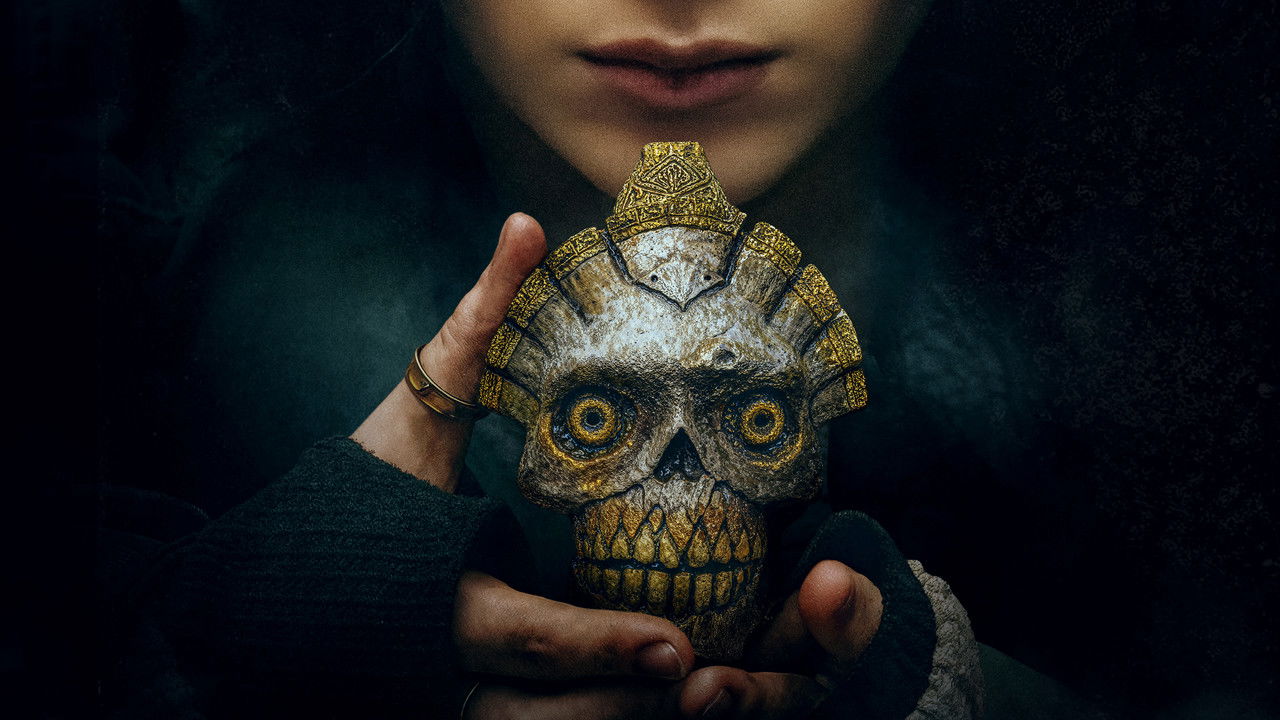 영화 휘슬(Whistle) 스틸컷 2