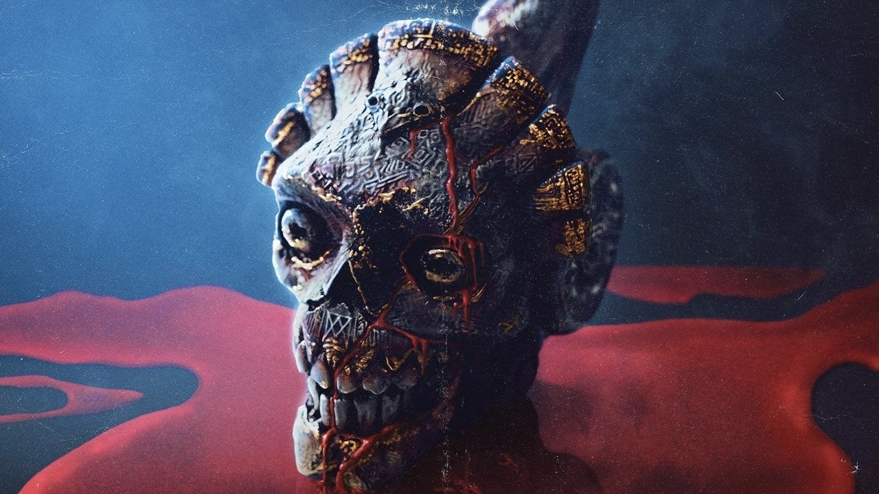 영화 휘슬(Whistle) 스틸컷 3