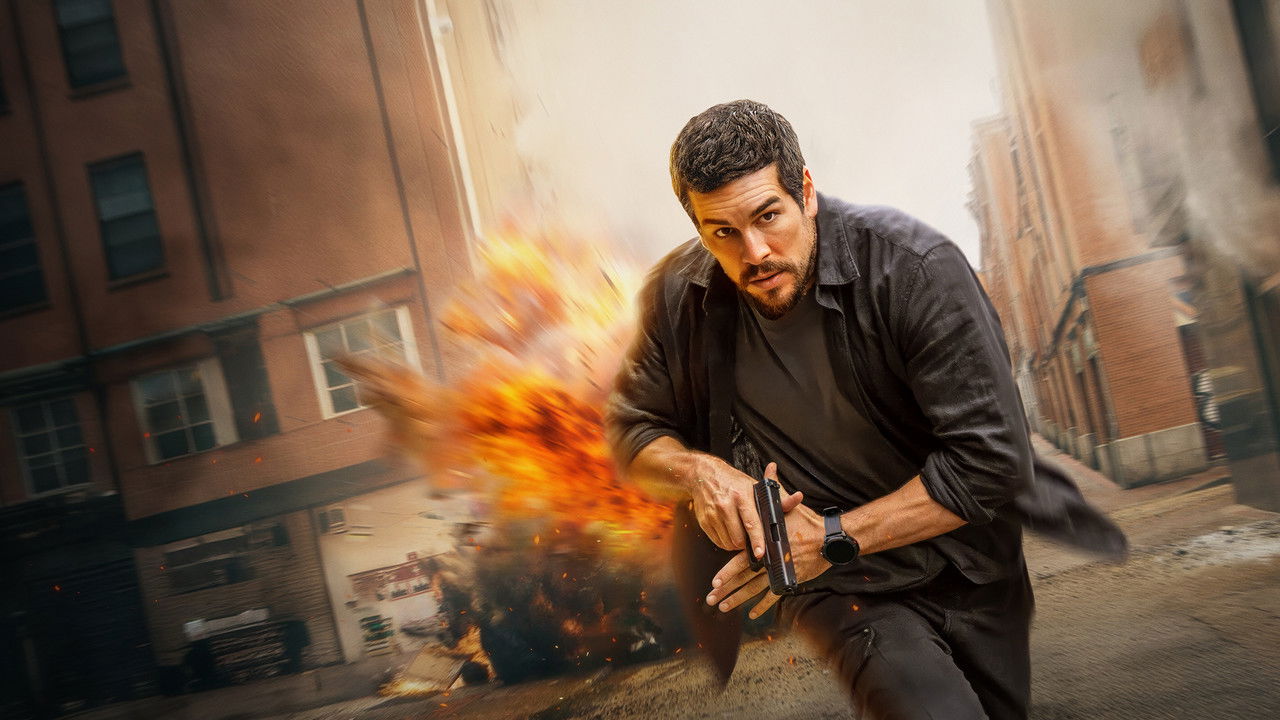 세타 요원 배경