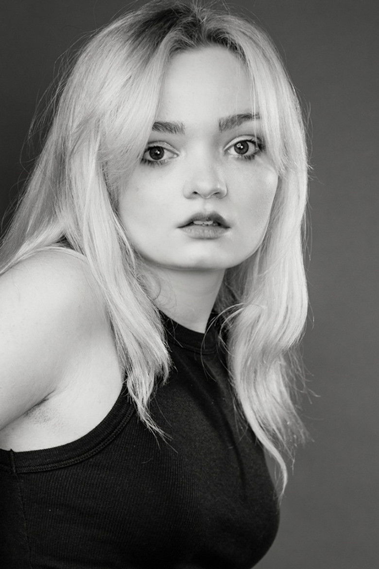 나탈리 그레이스