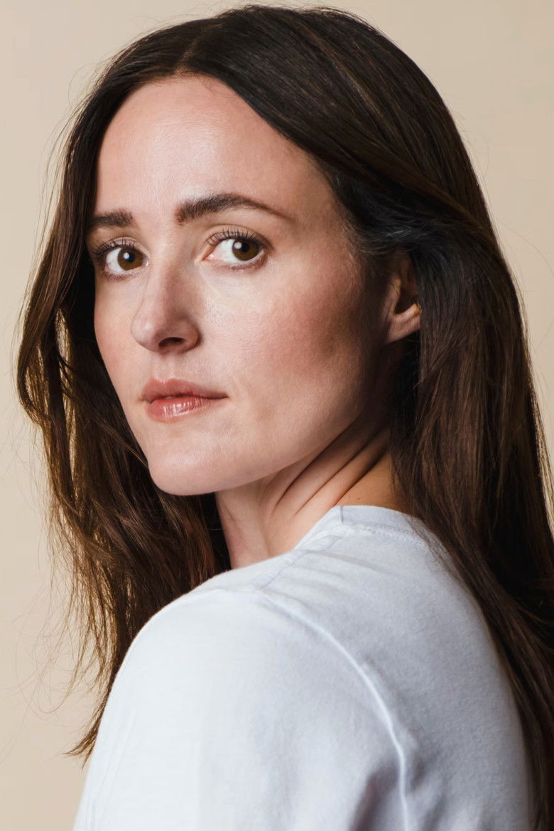 레나테 레인스베