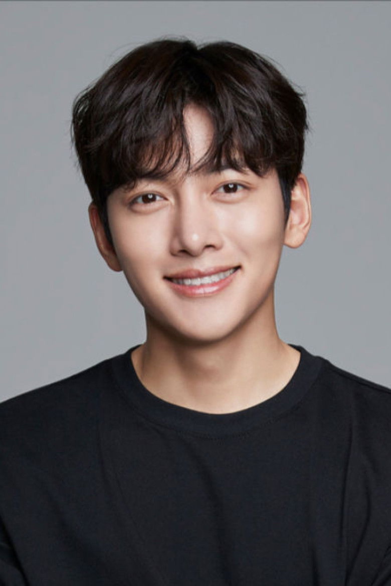 지창욱 — 영화 '군체' 출연 배우, 최현석 역