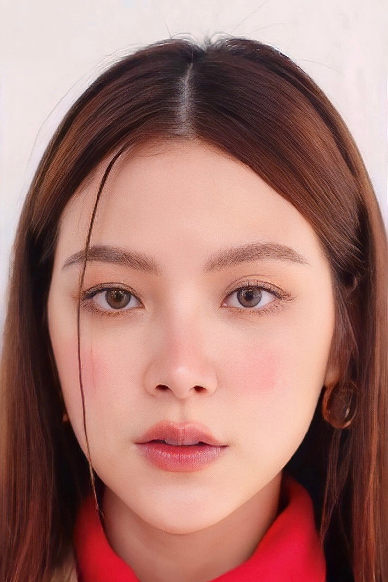 핌차녹 르위셋파이분
