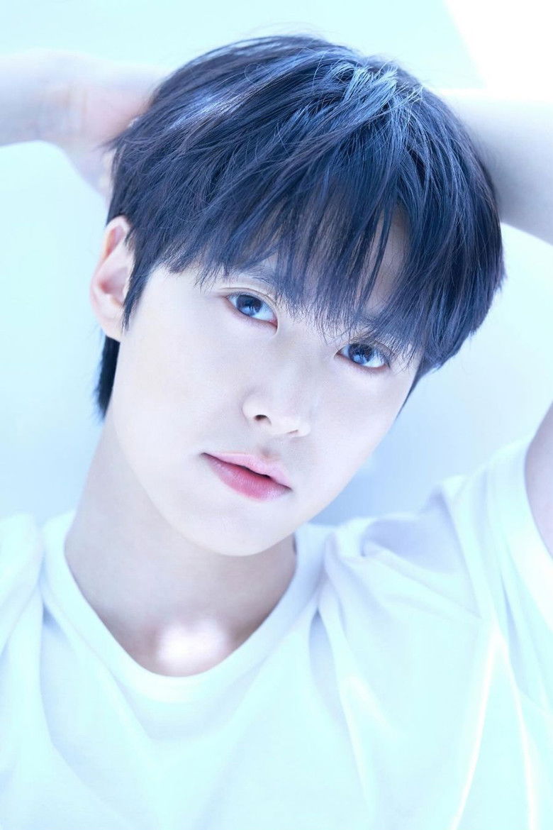 공명 — 영화 남편들 주연 현남편 이민석 역 배우