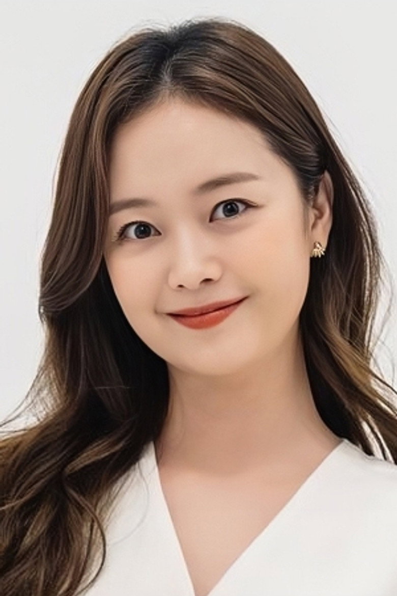 전소민 — 영화 남편들 조아라 역 배우